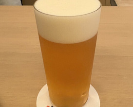 Dinner at Sangencha (山玄茶)