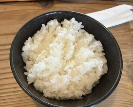 Dinner at Robatayaki Sanroku (ろばたやき山ろく)