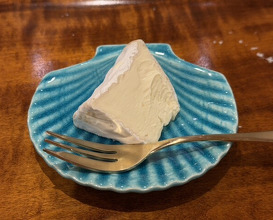 Dinner at Seirin (勢麟)