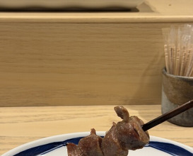Dinner at 1000