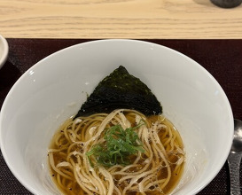 Dinner at 1000