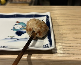 Dinner at 1000