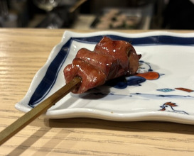 Dinner at 1000