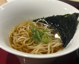 Dinner at 1000