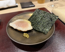 Dinner at 1000