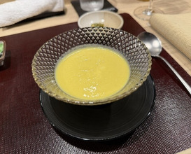 Dinner at 1000