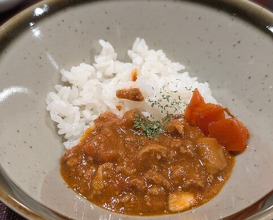 Dinner at 1000