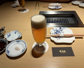 Dinner at Setsugekka Tanaka Satoru (雪月花 たなかさとる)