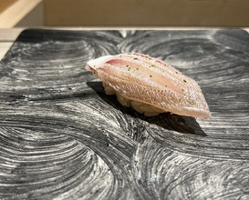 Dinner at Shimazu