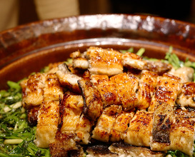 Dinner at 山﨑