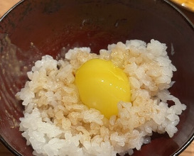 Dinner at Japanese cuisine Shin Chaya (日本料理 新茶家)