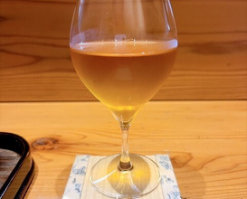 Dinner at Shinoda