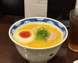 Dinner at Shutei Tanaka