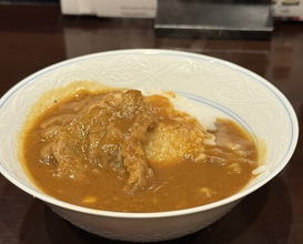 Dinner at Shutei Tanaka