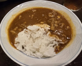 Dinner at Shutei Tanaka