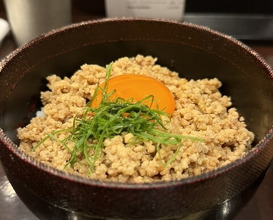 Dinner at Shutei Tanaka