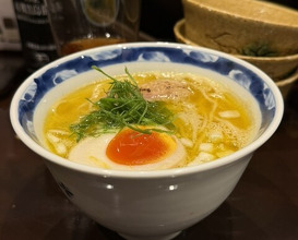 Dinner at Shutei Tanaka