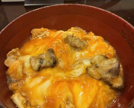 Dinner at Shutei Tanaka