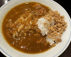 Dinner at Shutei Tanaka
