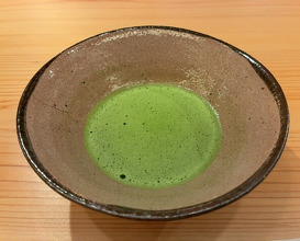 Dinner at Ryoriya Soubiki
