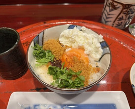 Dinner at Kusajiki Nakahigashi (草喰 なかひがし)