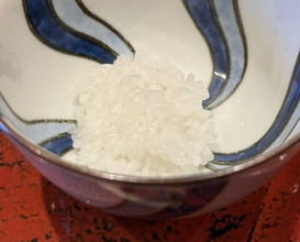 Dinner at Kusajiki Nakahigashi (草喰 なかひがし)