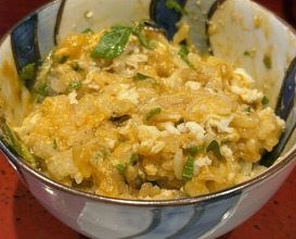 Dinner at Kusajiki Nakahigashi (草喰 なかひがし)