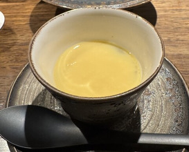 Dinner at Soshi (壮士)