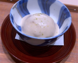 Dinner at Suetomi (末冨)