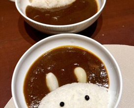 Dinner at SUGALABO V (スガラボヴィー)