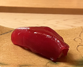Dinner at Nihonbashi Kakigaracho Sugita