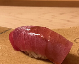 Dinner at Nihonbashi Kakigaracho Sugita