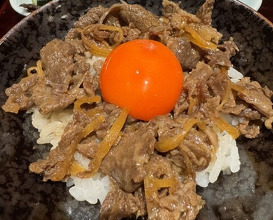 Dinner at Kashiwade no Tsukasa Suikouan (膳司 水光庵)