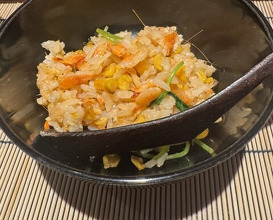 Dinner at Kashiwade no Tsukasa Suikouan (膳司 水光庵)