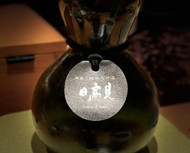 Dinner at Sushi Ei (寿司栄)