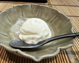 Dinner at Sushi Sho Yotsuya
