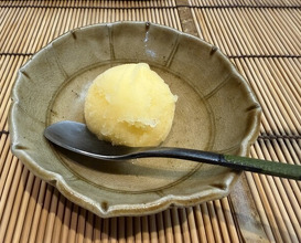 Dinner at Sushi Sho Yotsuya