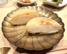 Dinner at Sushisho Saitō (すし匠 齋藤)
