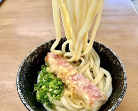 Dinner at Suzaki Shokuryohin Ten (須崎食料品店)