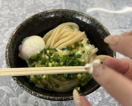 Dinner at Suzaki Shokuryohin Ten (須崎食料品店)