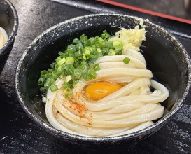 Dinner at Suzaki Shokuryohin Ten (須崎食料品店)