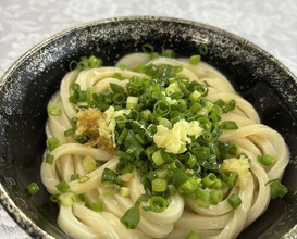 Dinner at Suzaki Shokuryohin Ten (須崎食料品店)