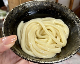 Dinner at Suzaki Shokuryohin Ten (須崎食料品店)