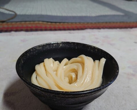 Dinner at Suzaki Shokuryohin Ten (須崎食料品店)