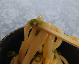 Dinner at Suzaki Shokuryohin Ten (須崎食料品店)