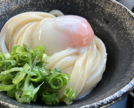 Dinner at Suzaki Shokuryohin Ten (須崎食料品店)
