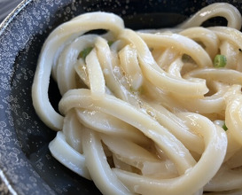Dinner at Suzaki Shokuryohin Ten (須崎食料品店)