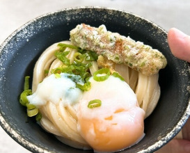 Dinner at Suzaki Shokuryohin Ten (須崎食料品店)