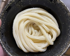 Dinner at Suzaki Shokuryohin Ten (須崎食料品店)