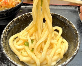 Dinner at Suzaki Shokuryohin Ten (須崎食料品店)